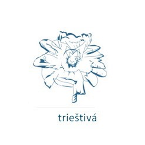 triestiva