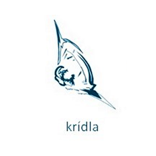 kridla