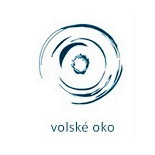 volske oko